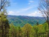 Lot 102 Angelfire Trail - Photo 2