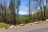 Lot 102 Angelfire Trail - Photo 3