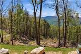 Lot 102 Angelfire Trail - Photo 4