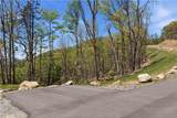Lot 102 Angelfire Trail - Photo 5