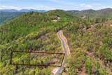 Lot 102 Angelfire Trail - Photo 6
