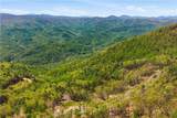 Lot 102 Angelfire Trail - Photo 7