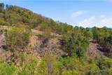 Lot 102 Angelfire Trail - Photo 8