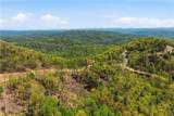 Lot 102 Angelfire Trail - Photo 9