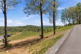 Lot 33 Wildcat Wilderness Parkway - Photo 1