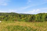 Lot 33 Wildcat Wilderness Parkway - Photo 10