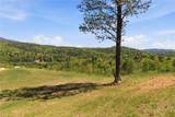 Lot 33 Wildcat Wilderness Parkway - Photo 11