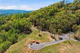Lot 33 Wildcat Wilderness Parkway - Photo 12