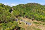 Lot 33 Wildcat Wilderness Parkway - Photo 13