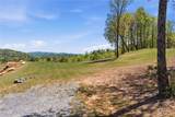 Lot 33 Wildcat Wilderness Parkway - Photo 2