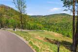 Lot 33 Wildcat Wilderness Parkway - Photo 3