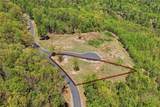 Lot 33 Wildcat Wilderness Parkway - Photo 4