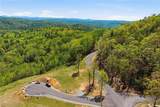 Lot 33 Wildcat Wilderness Parkway - Photo 5