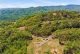 Lot 33 Wildcat Wilderness Parkway - Photo 6