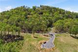 Lot 33 Wildcat Wilderness Parkway - Photo 7