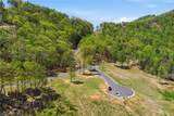 Lot 33 Wildcat Wilderness Parkway - Photo 8