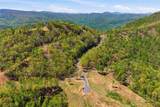 Lot 33 Wildcat Wilderness Parkway - Photo 9