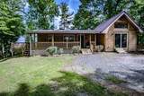 390 Fall Creek Meadows Lane - Photo 1