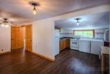 390 Fall Creek Meadows Lane - Photo 10