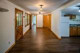390 Fall Creek Meadows Lane - Photo 11