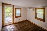 390 Fall Creek Meadows Lane - Photo 12