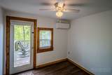 390 Fall Creek Meadows Lane - Photo 13