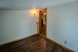 390 Fall Creek Meadows Lane - Photo 15