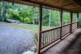 390 Fall Creek Meadows Lane - Photo 16