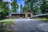 390 Fall Creek Meadows Lane - Photo 17