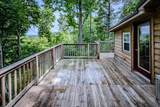 390 Fall Creek Meadows Lane - Photo 18