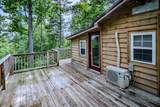 390 Fall Creek Meadows Lane - Photo 19