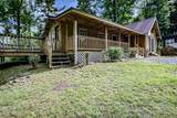 390 Fall Creek Meadows Lane - Photo 20