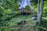 390 Fall Creek Meadows Lane - Photo 21