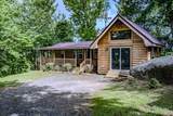 390 Fall Creek Meadows Lane - Photo 4
