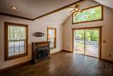 390 Fall Creek Meadows Lane - Photo 6