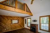 390 Fall Creek Meadows Lane - Photo 7