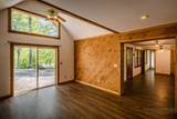 390 Fall Creek Meadows Lane - Photo 8