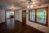 390 Fall Creek Meadows Lane - Photo 9