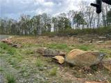 TBD Grant Houck Rd Road - Photo 1