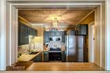 103 Sugar Ski Drive - Photo 11
