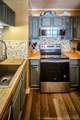 103 Sugar Ski Drive - Photo 12