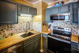 103 Sugar Ski Drive - Photo 13