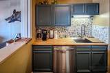 103 Sugar Ski Drive - Photo 14