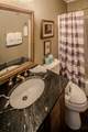 103 Sugar Ski Drive - Photo 16