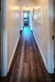 103 Sugar Ski Drive - Photo 17