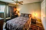 103 Sugar Ski Drive - Photo 18