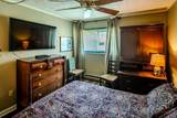 103 Sugar Ski Drive - Photo 19