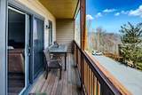 103 Sugar Ski Drive - Photo 2