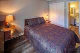103 Sugar Ski Drive - Photo 20