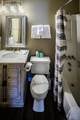 103 Sugar Ski Drive - Photo 23